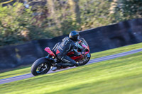 Oulton-Park-20th-March-2020;PJ-Motorsport-Photography-2020